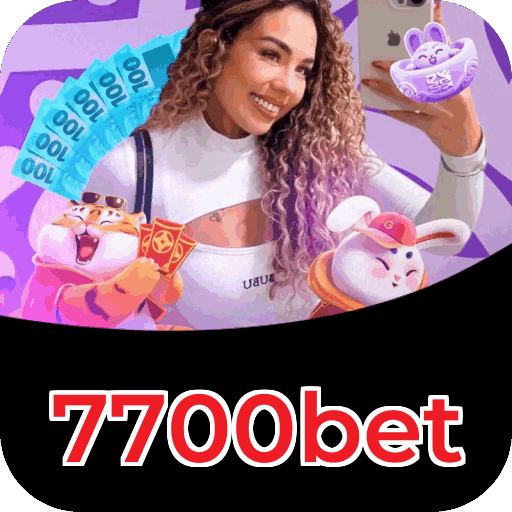Estatísticas transparentes promoções 7700bet mostrando vencedores prêmios pagos verificados