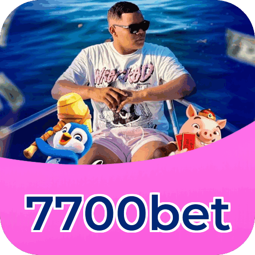 Hall da fama ganhadores 7700bet mostrando top 10 maiores prêmios jackpots verificados nomes jogos valores