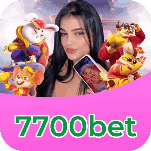 Verificação autenticidade APPs 7700bet oficiais mostrando assinaturas digitais certificados