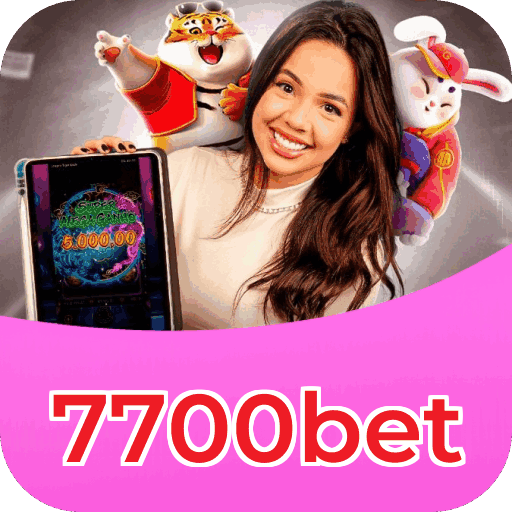 Interface apostas esportivas 7700bet mostrando odds ao vivo, cash out e transmissão de jogos