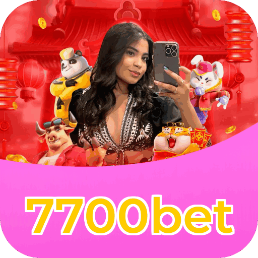 Interface login 7700bet mostrando métodos acesso seguro email CPF telefone 2FA biometria