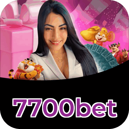 APK Android 255bet mostrando interface mobile aplicativo recursos instalação certificado digital assinatura verificada