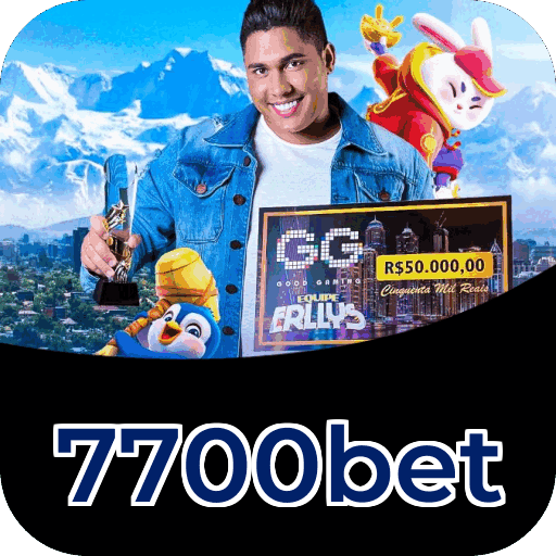 Canal Telegram oficial 7700bet mostrando bônus exclusivos códigos promocionais sinais apostas suporte grupos VIP